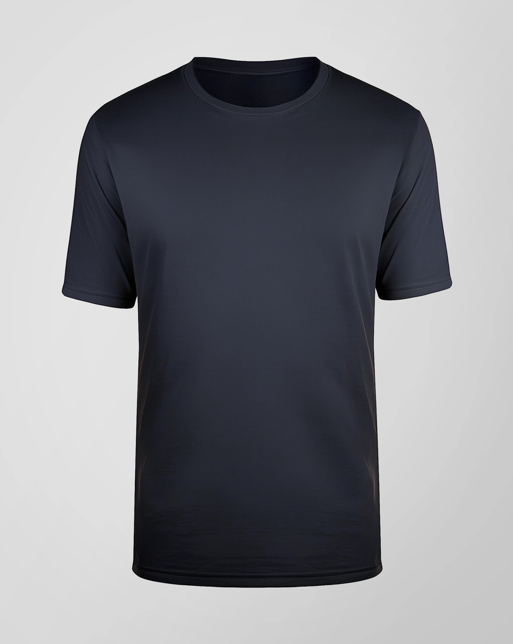 VARON Tech T-Shirt