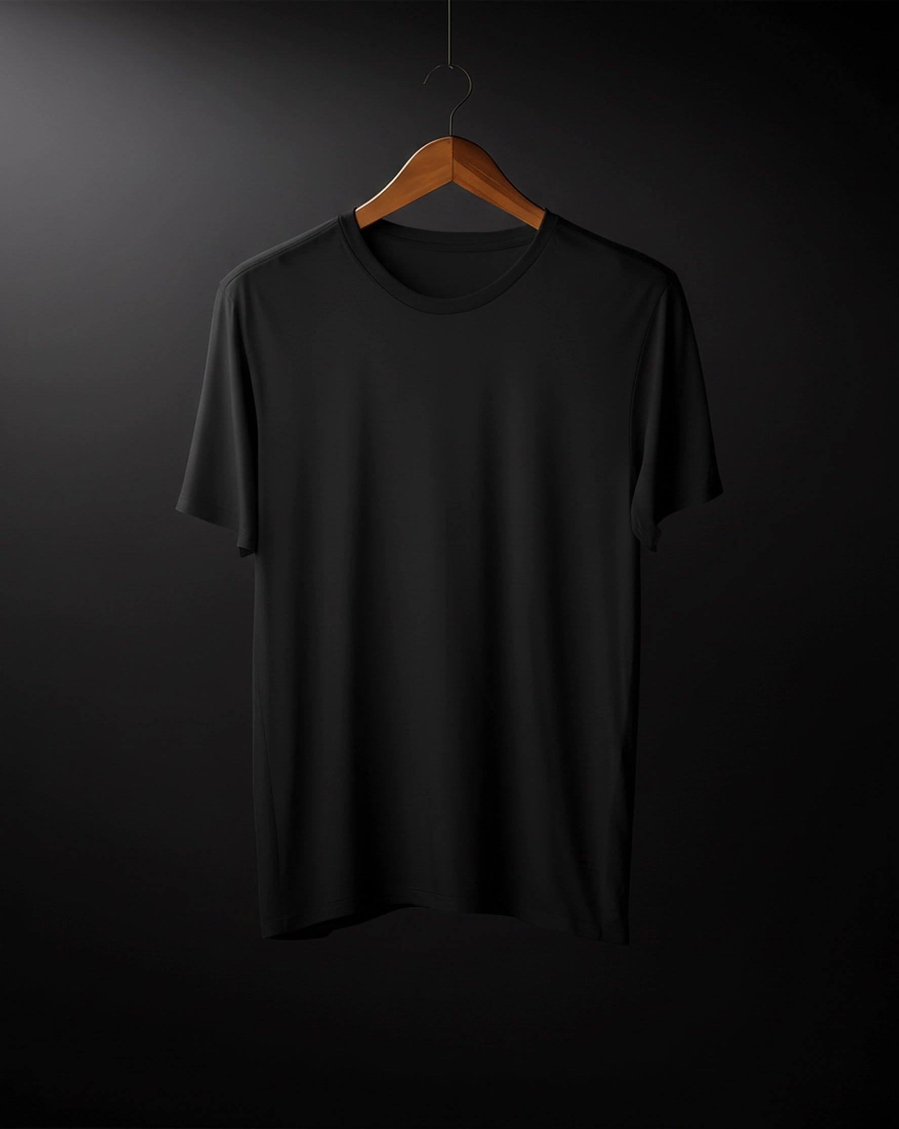 VARON Tech T-Shirt