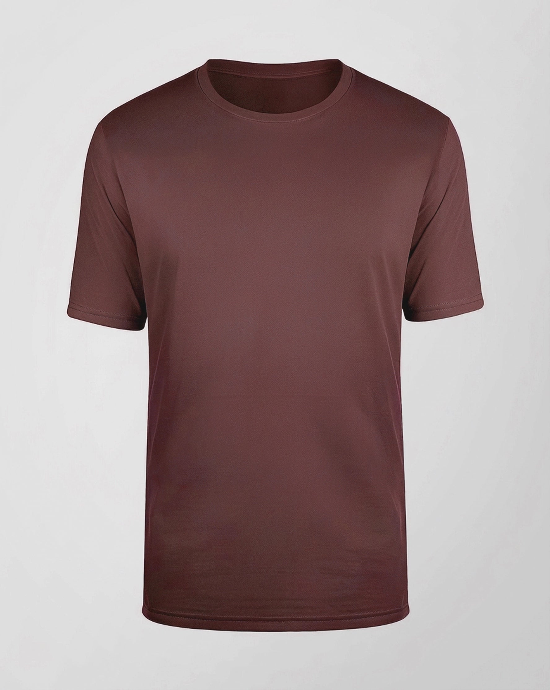 VARON Tech T-Shirt