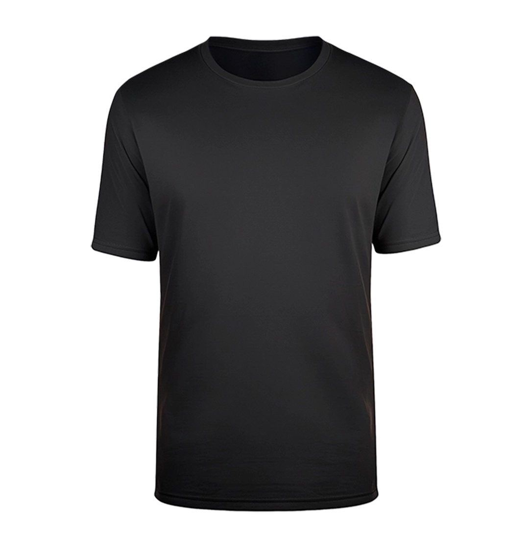 VARON Tech T-Shirt