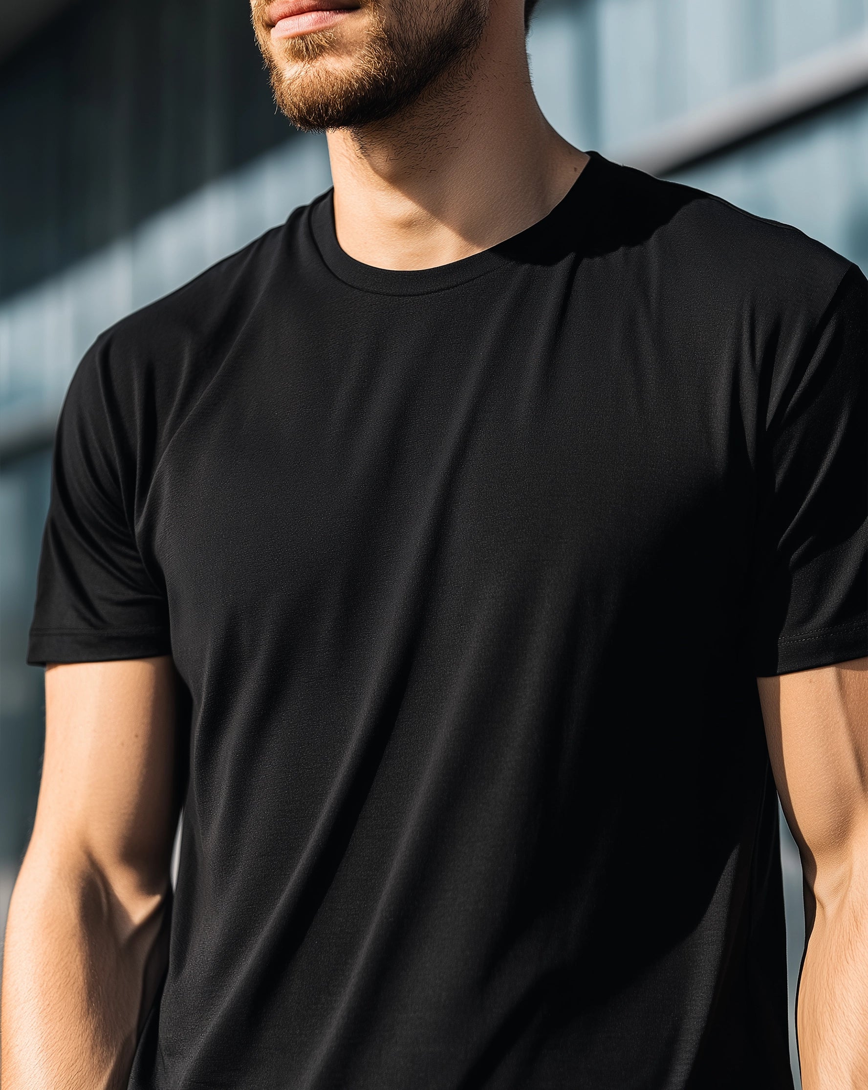 VARON Tech T-Shirt