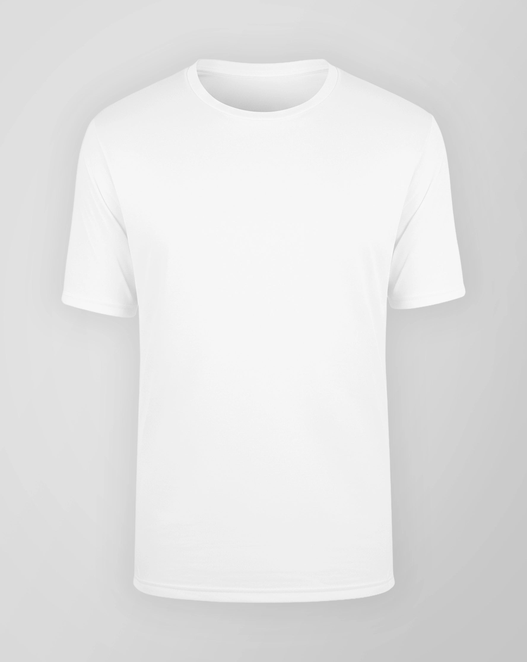 VARON Tech T-Shirt